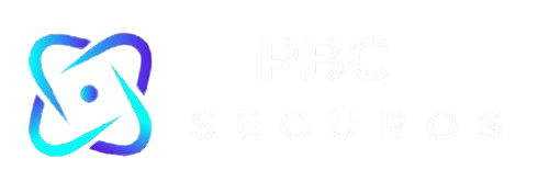 PBC SEGUROS